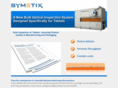 symetixresearch.com