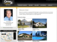 terryboyer.com