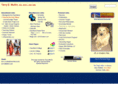 terrymullin.net
