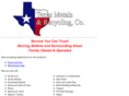 texas-metals.com