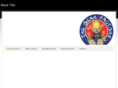 thebearfactory.net