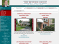thebendergroup.net