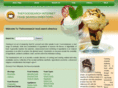 thefoodnetwork.com