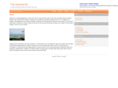 thegrand102.com