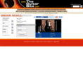 theguitarsite.com