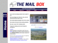 themailbox-tillamook.com