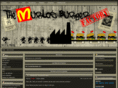 themurlocburger.com