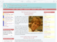 thereisonlylove.com
