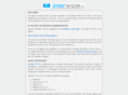 theseriousinjurylawyers.biz