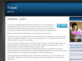 thetravelvip.biz