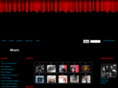 timelessmusic.com