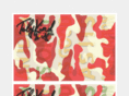 tobykind.com