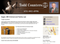 toddcounters.net
