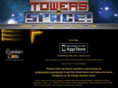 towersinspace.com