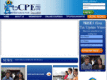 tpcpe.com