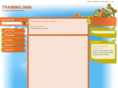 training3000.com