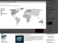 transfection.com