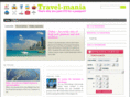 travel-mania.net