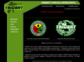 tridentspecialoperations.com