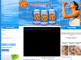 triplepi.com