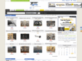troctwowheels.com