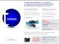troluna.com