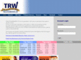 trw-stockbrokers.com