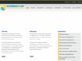 tss-india.com