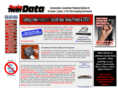 twin-data.com