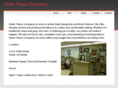ukiahtattoo.com