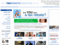 uktaxrefunds.net