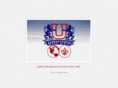 uniropatravel.com