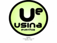 usinaeventos.com