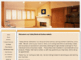 valleyblinds.com