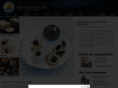 ventecaviar.info