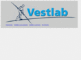 vestlab.com