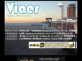 viaer.com.ar