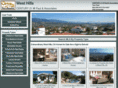 viewwesthillsrealestate.com