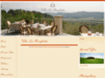 villalaborghetta.net