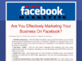 viralfacebookmarketing.com