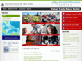virtualtradeportal.org
