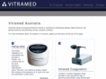 vitramed.com