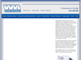 watersmechanical.net