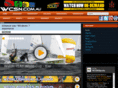 wcsn.com.au