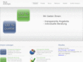 web-und-design.net