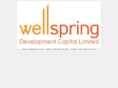 wells-dc.com