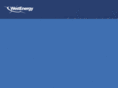 westenergy.com