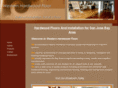 westernfloor.com