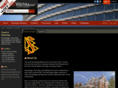 wichitascientology.com