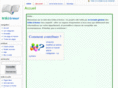 wikiarmor.net